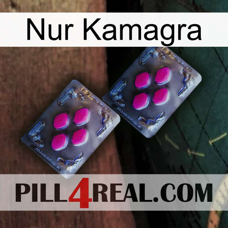 Only Kamagra 01